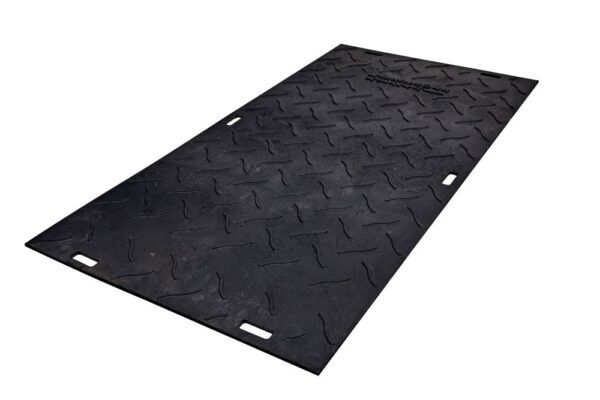 Lastverteilungs-/Fahrplatten 2400x1200x20mm