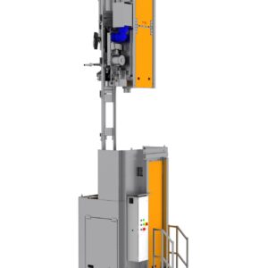 Bauaufzug Elsa H03